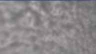 20250401_080002.jpg 
