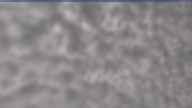20250401_084002.jpg 