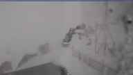 20250401_130002.jpg 