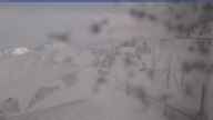 20250402_074002.jpg 
