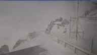 20250402_160002.jpg 