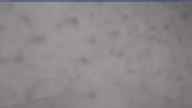 20250403_090001.jpg 