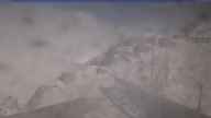 20250403_092002.jpg 