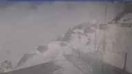 20250403_094001.jpg 