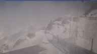 20250403_100001.jpg 