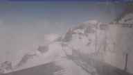 20250403_102002.jpg 