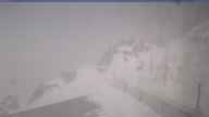 20250403_122002.jpg 