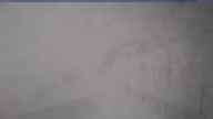 20250403_154002.jpg 