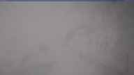 20250403_164002.jpg 