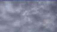 20250404_064002.jpg 