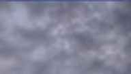 20250404_070002.jpg 