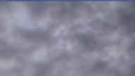 20250404_072001.jpg 