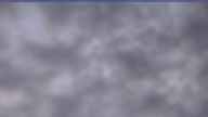 20250404_074002.jpg 