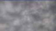 20250404_080002.jpg 