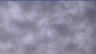 20250404_082001.jpg 
