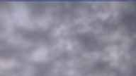20250404_084002.jpg 
