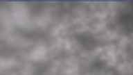 20250404_090002.jpg 