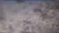 20250404_094002.jpg 