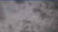 20250404_100002.jpg 