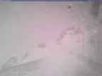 20250404_134002-1.jpg 