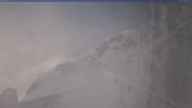20250404_164002.jpg 