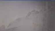 20250404_170002.jpg 