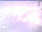 20250405_070001-1.jpg 