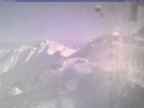 20250405_072002-1.jpg 