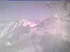 20250405_074002-1.jpg 