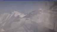 20250405_080005.jpg 