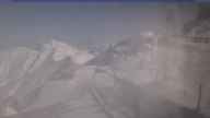20250405_082002.jpg 