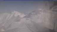 20250405_084002.jpg 