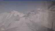 20250405_090002.jpg 