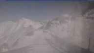 20250405_092002.jpg 