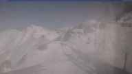 20250405_094001.jpg 