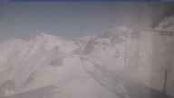 20250405_100002.jpg 