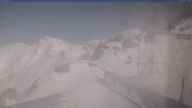 20250405_102002.jpg 