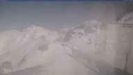 20250405_104002.jpg 