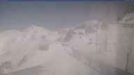20250405_110002.jpg 