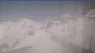 20250405_112002.jpg 
