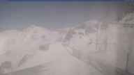 20250405_114002.jpg 