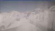 20250405_120002.jpg 