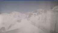 20250405_122001.jpg 