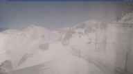20250405_124001.jpg 