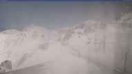 20250405_132002.jpg 