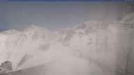 20250405_134002.jpg 