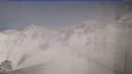 20250405_140002.jpg 