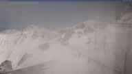 20250405_142002.jpg 