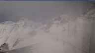 20250405_152002.jpg 