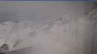 20250405_160001.jpg 